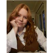 Venez découvrir et apprendre à aimer la géographie avec moi !